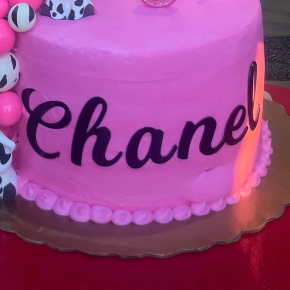 raychanel_